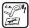 BOSCH EasyGrassCut 18V-230 - Troubleshooting - 1