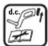 BOSCH EasyGrassCut 18V-230 - Fehlersuche - 1