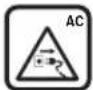 BOSCH EasyGrassCut 18V-230 - Licjo jnu: - 4