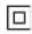 BOSCH EasyGrassCut 18V-230 - Charger AL 1810 CV AL 1820 CV AL 1830 CV AL 1880 CV - 2
