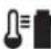 BOSCH EasyGrassCut 18V-230 - Pidevalt polev roheline aku laadmisnait - 1