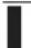 BOSCH EasyGrassCut 18V-230 - Symbol Betydelse - 5