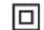 Flex BSE 8-4 50 - Symbols on the power tool - 3