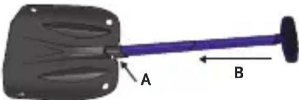 Black Diamond Transfer - DEPLOY 3 ET DEPLOY 7 - 3