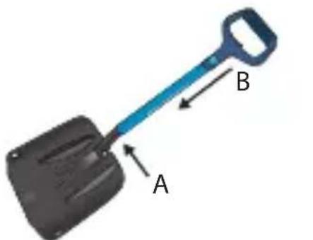 Black Diamond Transfer - DEPLOY 3 ET DEPLOY 7 - 4