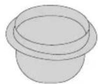 GRAEF CM 8007 - DESCRIPCIÓN DEL PRODUCTO - 3