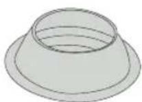 GRAEF CM 8007 - DESCRIPTION DU PRODUIT - 2