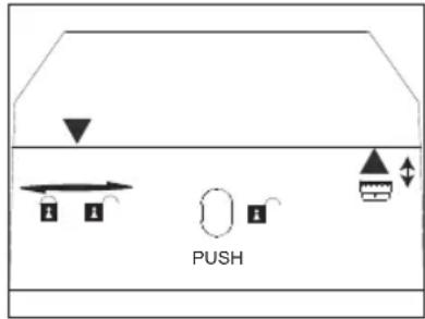 PUSH