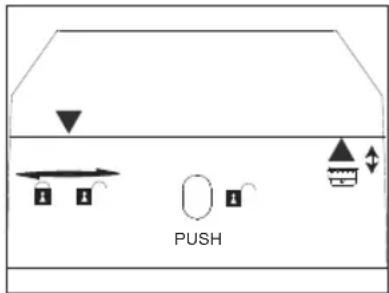 GRAEF CM 8007 - PULIZIA - 2