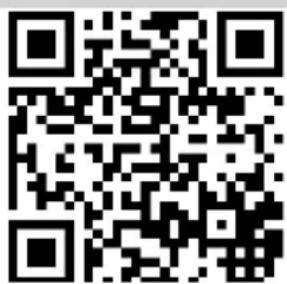 GRAEF CM 8007 - TABLE DES MATIÈRES - 1