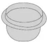 GRAEF CM 8007 - DESCRIPTION DU PRODUIT - 3