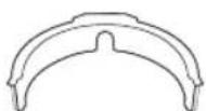 GRAEF CM 8007 - PRODUCT DESCRIPTION - 6