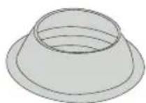 GRAEF CM 8007 - DESCRIPCIÓN DEL PRODUCTO - 2