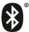 HUSQVARNA 525iHF3 - Draadloze Bluetooth®-technologie - 1