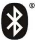 HUSQVARNA 525iHF3 - Technologie sans fil Bluetooth® - 1