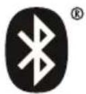 HUSQVARNA 525iHF3 - Bluetooth®-Drahtlostechnologie - 1