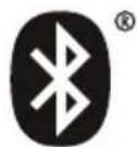 HUSQVARNA 525iHF3 - Symbole auf dem Gerät - 9