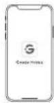 Govee H6008 - Association de l'ampoule à l'application Govee Home - 1