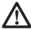 HUSQVARNA 525iHE4 - 배터리 충전기 안전 - 1