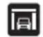 STANLEY SXPW25DTS - SCHILDER UND SICHERHEITSZEICHEN - 4