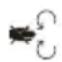 STANLEY SXPW25DTS - SEGNALAZIONI DI INFORMAZIONE - 4