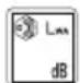 STANLEY SXPW25DTS - BİLGİ İŞARETLERİ - 6