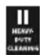 STANLEY SXPW25DTS - TIEDOTUKSET - 6