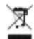 STANLEY SXPW25DTS - VARNOSTNI ZNAKI - 8