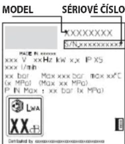 STANLEY SXPW25DTS - ODSTRAŇOVÁNÍ PORUCH - 1