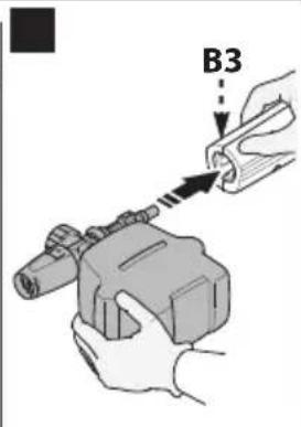 STANLEY SXPW25DTS - 13