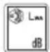 STANLEY SXPW25DTS - INFORMATIONSSKILTE OG -SYMBOLER - 7