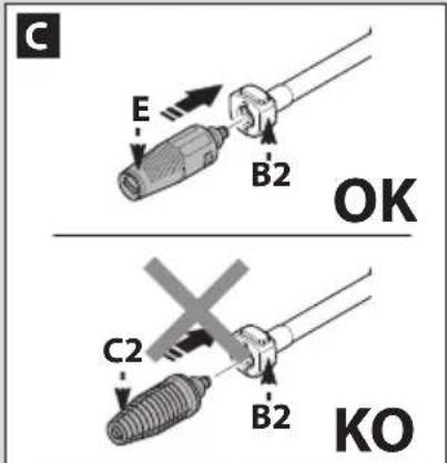 STANLEY SXPW25DTS - FÖRVARING OCH TRANSPORT (FIG. 5)/SID. 6 - 5