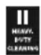 STANLEY SXPW25DTS - INFORMASJONSANVISNINGER - 6