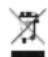 STANLEY SXPW25DTS - 10