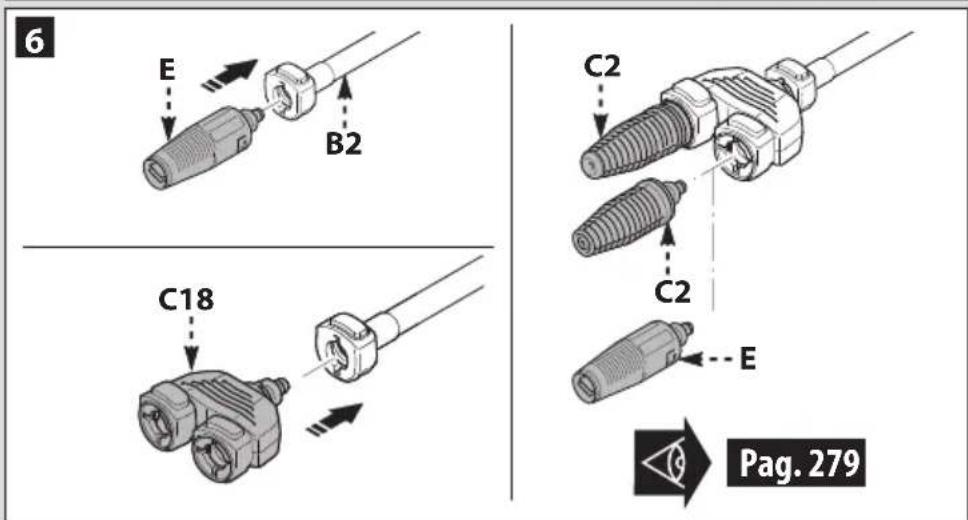 STANLEY SXPW25DTS - 7