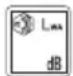 STANLEY SXPW25DTS - SAFETY SIGNS - 7