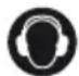 STANLEY SXPW25DTS - SAFETY "MUSTS" - 3