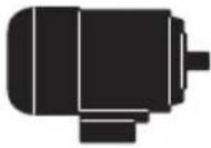 STANLEY SXPW25DTS - 22