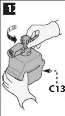 STANLEY SXPW25DTS - 10