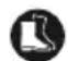 STANLEY SXPW25DTS - SAFETY SIGNS - 17