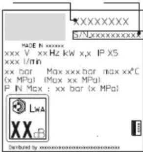 STANLEY SXPW25DTS - OHUTUSNÖUDED - 1
