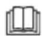 STANLEY SXPW25DTS - INFORMATIONSSKILTE OG -SYMBOLER - 2