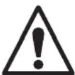 STANLEY SXPW25DTS - SAFETY "MUSTS" - 8