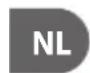 STANLEY SXPW25DTS - INFORMATIEAANDUIDINGEN - 2