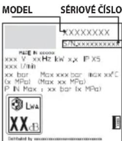 STANLEY SXPW25DTS - RIEŠENIE PROBLÉMOV - 1