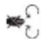 STANLEY SXPW25DTS - 4
