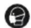 STANLEY SXPW25DTS - INFORMATIEAANDUIDINGEN - 17
