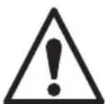 STANLEY SXPW25DTS - SEGNALAZIONI DI INFORMAZIONE - 5