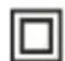 STANLEY SXPW25DTS - SAFETY SIGNS - 10