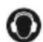 STANLEY SXPW25DTS - 11